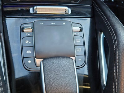 2024 Mercedes-Benz GLE 350 4MATIC®