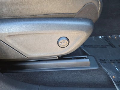 2024 Mercedes-Benz GLE 350 4MATIC®