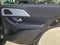 2024 Mercedes-Benz GLE 350 4MATIC®