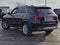 2024 Mercedes-Benz GLE 350 4MATIC®