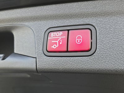 2024 Mercedes-Benz GLE 350 4MATIC®