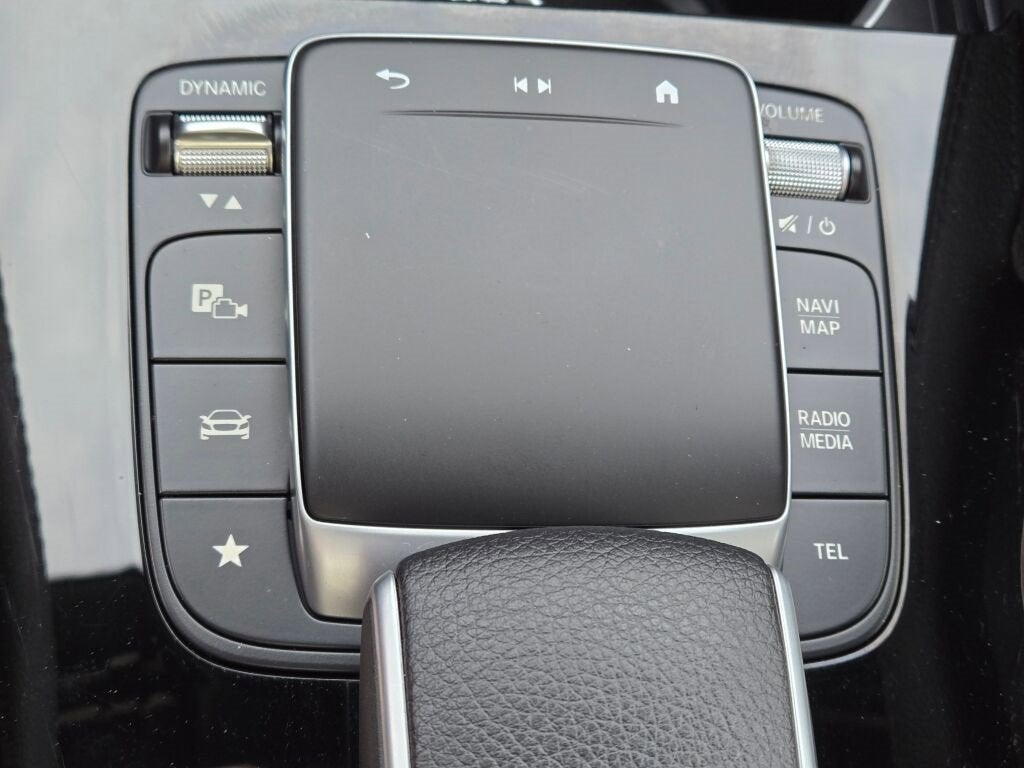 2024 Mercedes-Benz GLE 350 4MATIC®