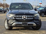 2024 Mercedes-Benz GLE 350 4MATIC®