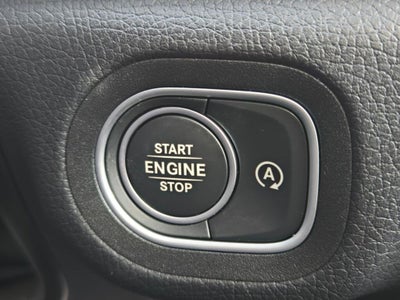 2024 Mercedes-Benz GLE 350 4MATIC®