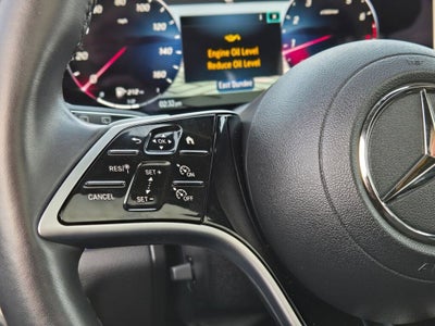 2024 Mercedes-Benz GLE 350 4MATIC®