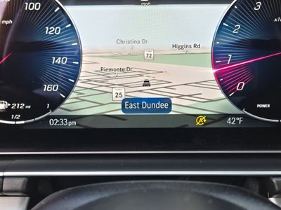 2024 Mercedes-Benz GLE 350 4MATIC®