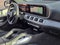 2024 Mercedes-Benz GLE 350 4MATIC®