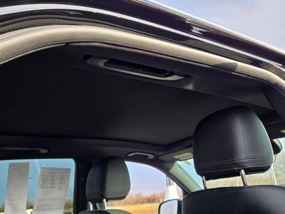 2024 Mercedes-Benz GLE 350 4MATIC®