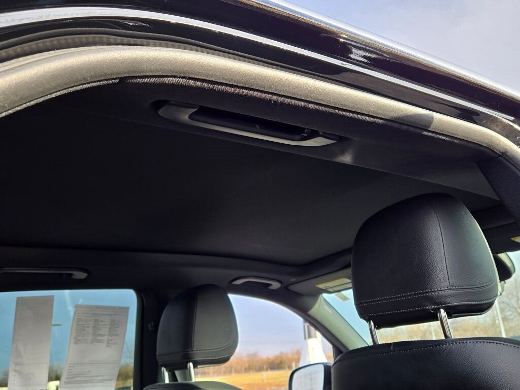 2024 Mercedes-Benz GLE 350 4MATIC®