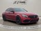 2019 Mercedes-Benz AMG® C 63 AMG® C 63