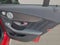 2019 Mercedes-Benz AMG® C 63 AMG® C 63