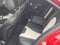 2019 Mercedes-Benz AMG® C 63 AMG® C 63