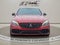 2019 Mercedes-Benz AMG® C 63 AMG® C 63
