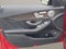 2019 Mercedes-Benz AMG® C 63 AMG® C 63