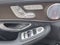 2019 Mercedes-Benz AMG® C 63 AMG® C 63