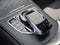 2019 Mercedes-Benz AMG® C 63 AMG® C 63