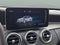 2019 Mercedes-Benz AMG® C 63 AMG® C 63