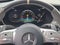 2019 Mercedes-Benz AMG® C 63 AMG® C 63