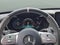 2019 Mercedes-Benz AMG® C 63 AMG® C 63