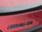 2019 Mercedes-Benz AMG® C 63 AMG® C 63