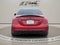 2019 Mercedes-Benz AMG® C 63 AMG® C 63