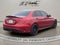 2019 Mercedes-Benz AMG® C 63 AMG® C 63