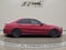 2019 Mercedes-Benz AMG® C 63 AMG® C 63