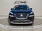 2021 Nissan Rogue SV Intelligent AWD
