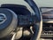 2021 Nissan Rogue SV Intelligent AWD