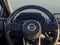 2021 Nissan Rogue SV Intelligent AWD