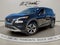 2021 Nissan Rogue SV Intelligent AWD