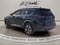 2021 Nissan Rogue SV Intelligent AWD