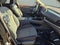 2021 Nissan Rogue SV Intelligent AWD