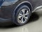 2021 Nissan Murano S Intelligent AWD