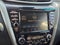 2021 Nissan Murano S Intelligent AWD