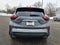 2020 Nissan Murano Platinum Intelligent AWD