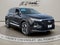 2020 Hyundai Santa Fe SEL 2.0T