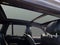 2022 BMW X3 M40i