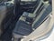 2022 BMW X3 M40i