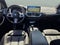 2022 BMW X3 M40i