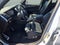 2022 BMW X3 M40i