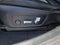 2022 BMW X3 M40i