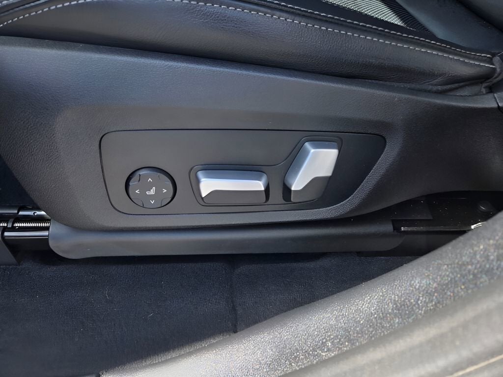 2022 BMW X3 M40i