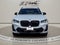 2022 BMW X3 M40i