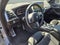 2022 BMW X3 M40i