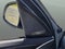2022 BMW X3 M40i