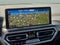 2022 BMW X3 M40i