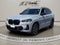 2022 BMW X3 M40i