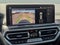 2022 BMW X3 M40i