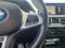 2022 BMW X3 M40i